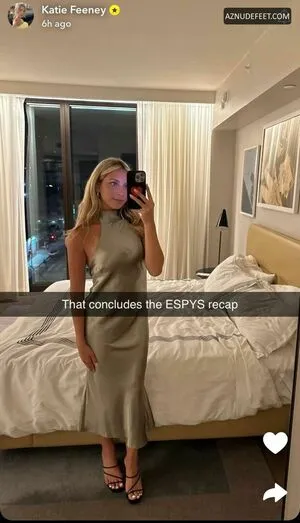 Katie Feeney OnlyFans Leaked Free Thumbnail Picture - #pSpBuwixzP
