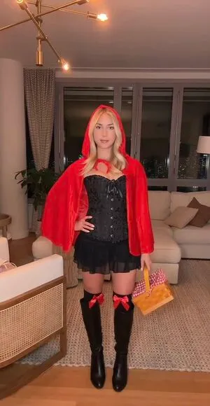 Katie Feeney OnlyFans Leaked Free Thumbnail Picture - #wF68QJ2SGR