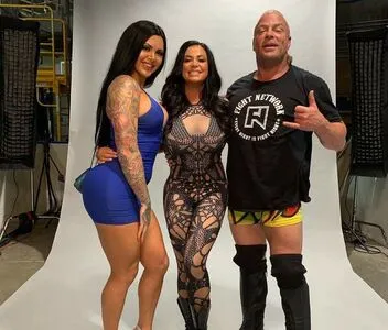 Katie Forbes OnlyFans Leaked Free Thumbnail Picture - #53OFBX1eyi