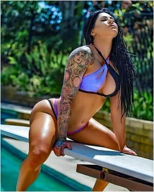 Katie Forbes OnlyFans Leaked Free Thumbnail Picture - #SUL7MOwZkq