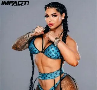 Katie Forbes OnlyFans Leaked Free Thumbnail Picture - #fo7nnQpILF