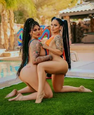 Katie Forbes OnlyFans Leaked Free Thumbnail Picture - #iQlcW4RtqL