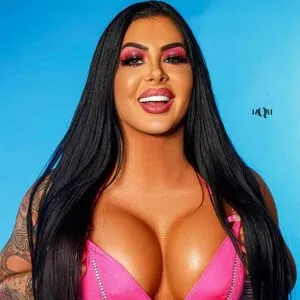 Katie Forbes OnlyFans Leaked Free Thumbnail Picture - #kKlW1kDKcO
