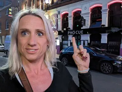 Katie Fox OnlyFans Leaked Free Thumbnail Picture - #1vs5ibdEuq