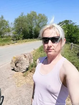 Katie Fox OnlyFans Leaked Free Thumbnail Picture - #4uai6TgLeo