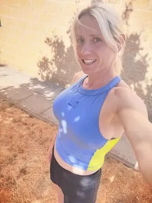 Katie Fox OnlyFans Leaked Free Thumbnail Picture - #8Nz43JTsPJ