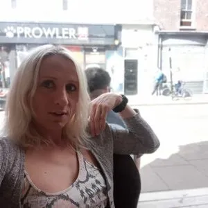 Katie Fox OnlyFans Leaked Free Thumbnail Picture - #AKwZAk5lrT