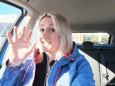 Katie Fox OnlyFans Leaked Free Thumbnail Picture - #C59QVjPnzw