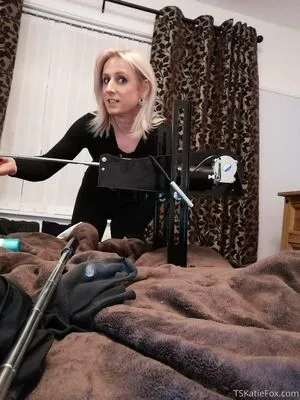 Katie Fox OnlyFans Leaked Free Thumbnail Picture - #DugqBKUu7L