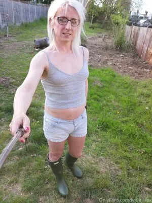 Katie Fox OnlyFans Leaked Free Thumbnail Picture - #EE19qo4Clk