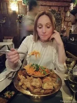 Katie Fox OnlyFans Leaked Free Thumbnail Picture - #GMphuvKGd4