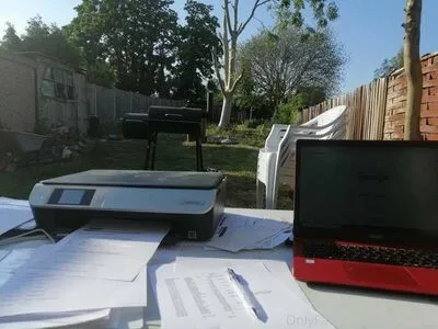 Katie Fox OnlyFans Leaked Free Thumbnail Picture - #HHEqartGg6