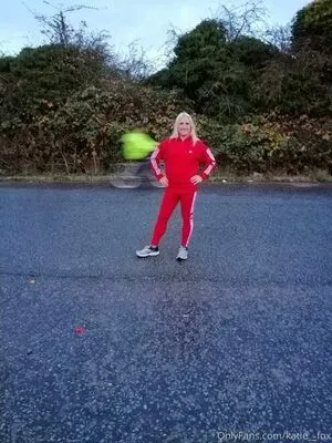 Katie Fox OnlyFans Leaked Free Thumbnail Picture - #KVBZIcYdz0