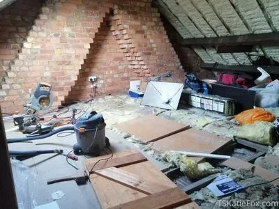 Katie Fox OnlyFans Leaked Free Thumbnail Picture - #MhOKwaSMeN