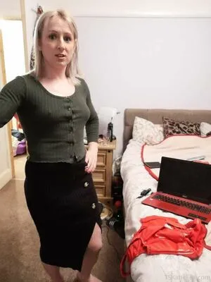 Katie Fox OnlyFans Leaked Free Thumbnail Picture - #O2ViBmm9XV