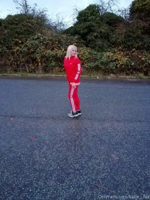 Katie Fox OnlyFans Leaked Free Thumbnail Picture - #QiZuzyJ3ia