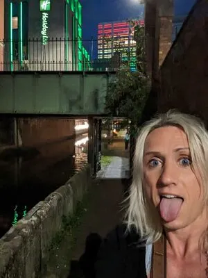 Katie Fox OnlyFans Leaked Free Thumbnail Picture - #QlsbmKg4K6