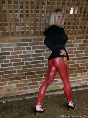 Katie Fox OnlyFans Leaked Free Thumbnail Picture - #R0ZV5OMn1U