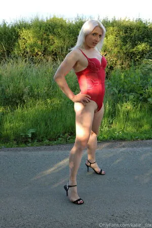 Katie Fox OnlyFans Leaked Free Thumbnail Picture - #T2ahVmii8X