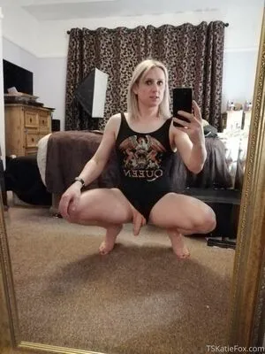 Katie Fox OnlyFans Leaked Free Thumbnail Picture - #T3Y0DhwIGO