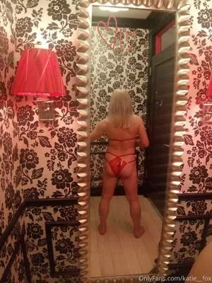 Katie Fox OnlyFans Leaked Free Thumbnail Picture - #VPngkDxbhc