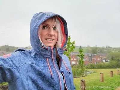 Katie Fox OnlyFans Leaked Free Thumbnail Picture - #ZIbBUgh5OI