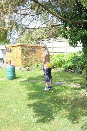 Katie Fox OnlyFans Leaked Free Thumbnail Picture - #iuRQkkaGIy