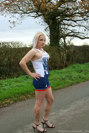Katie Fox OnlyFans Leaked Free Thumbnail Picture - #nqcmlLHp79