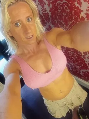 Katie Fox OnlyFans Leaked Free Thumbnail Picture - #o6w03IHph2