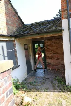 Katie Fox OnlyFans Leaked Free Thumbnail Picture - #oJU2AKYnXe