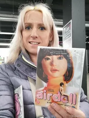 Katie Fox OnlyFans Leaked Free Thumbnail Picture - #rI1CCTWvRf