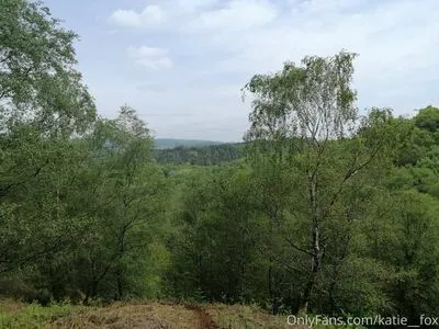 Katie Fox OnlyFans Leaked Free Thumbnail Picture - #rm9KacLGm1