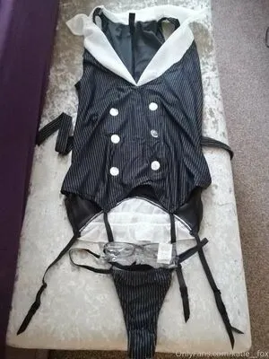 Katie Fox OnlyFans Leaked Free Thumbnail Picture - #sfAcdT0r8l