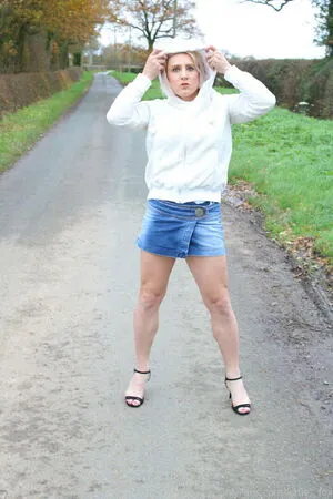 Katie Fox OnlyFans Leaked Free Thumbnail Picture - #td6SE57Xaq