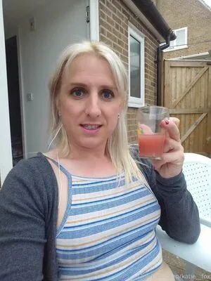 Katie Fox OnlyFans Leaked Free Thumbnail Picture - #yqCaQdNNtm