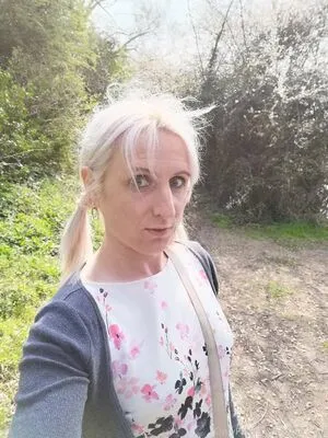 Katie Fox OnlyFans Leaked Free Thumbnail Picture - #zccau4s9oR