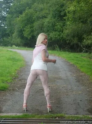 Katie Fox OnlyFans Leaked Free Thumbnail Picture - #zqAnJYPNgf