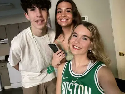 Katie Gilmore OnlyFans Leaked Free Thumbnail Picture - #2SmWdloilG