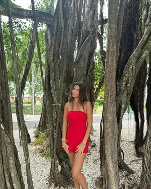 Katie Gilmore OnlyFans Leaked Free Thumbnail Picture - #3nN3HVfWyu
