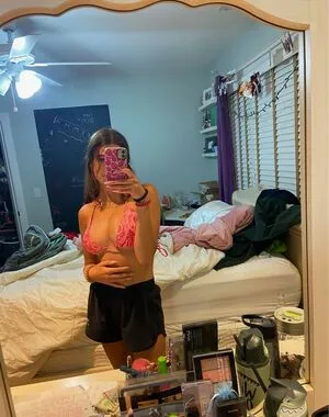 Katie Gilmore OnlyFans Leaked Free Thumbnail Picture - #5XQWwIgxdS