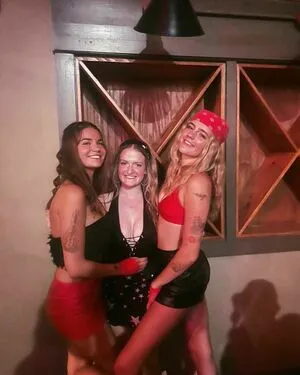 Katie Gilmore OnlyFans Leaked Free Thumbnail Picture - #6i2HwjMzh4