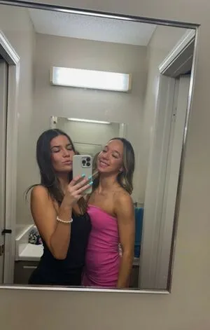 Katie Gilmore OnlyFans Leaked Free Thumbnail Picture - #6nDVBjPi9F