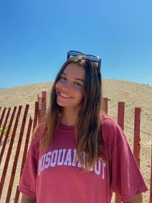 Katie Gilmore OnlyFans Leaked Free Thumbnail Picture - #6zWMIN4agF