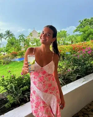 Katie Gilmore OnlyFans Leaked Free Thumbnail Picture - #7UsVGMD86F