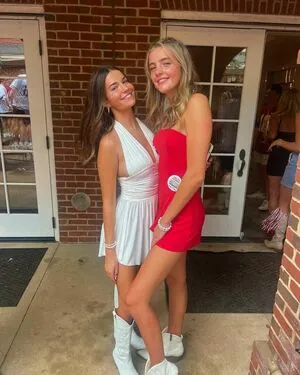 Katie Gilmore OnlyFans Leaked Free Thumbnail Picture - #879L9AtJxm
