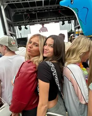 Katie Gilmore OnlyFans Leaked Free Thumbnail Picture - #8DHtnk0coX