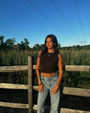 Katie Gilmore OnlyFans Leaked Free Thumbnail Picture - #B5WhHmmk5c