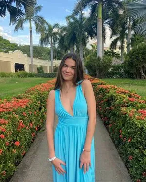 Katie Gilmore OnlyFans Leaked Free Thumbnail Picture - #G9428A5c9N