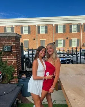 Katie Gilmore OnlyFans Leaked Free Thumbnail Picture - #GkVE71VM3M