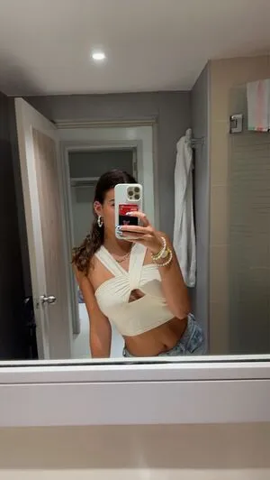 Katie Gilmore OnlyFans Leaked Free Thumbnail Picture - #IjrYRa8IG6